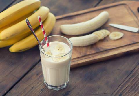 Банановая диета: разновидности, преимущества и недостатки, основные правила