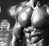 Силовая выносливость, гипертрофия мышц и максимальная сила: особенности тренировки каждого параметра