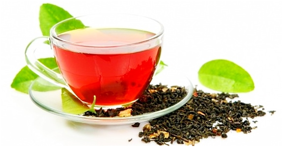 Китайский чай: виды и сорта, польза, как правильно выбрать, сколько можно пить