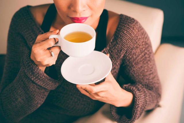 Чай «Летящая ласточка»: напиток для похудения, рекомендации по правильному приему