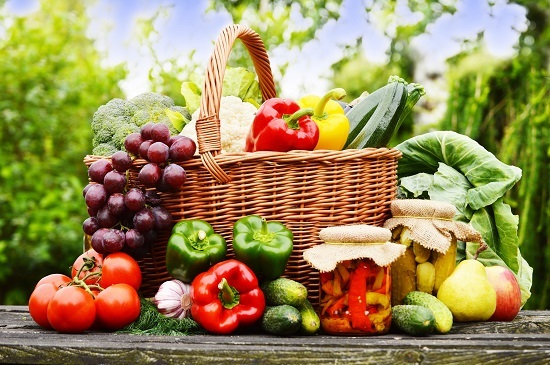 День вегетарианства: дата празднования, история возникновения, интересные факты