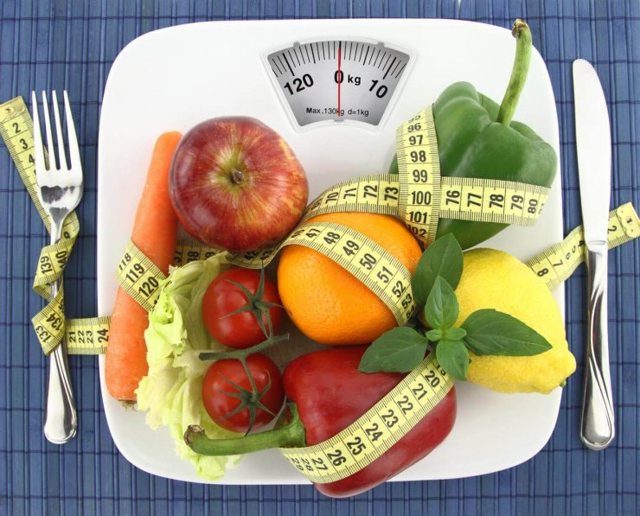 Веганская диета: особенности питания, варианты рациона, примерное меню
