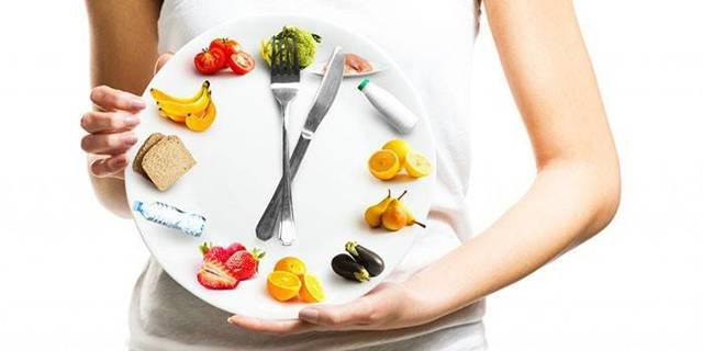 Жесткая диета: особенности методики, лучшие программы, преимущества