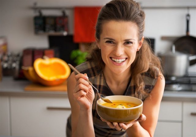Вегетарианская солянка: особенности приготовления, лучшие рецепты для гурманов