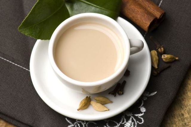 Мочегонный чай: состав, преимущества, противопоказания, виды, рекомендации по приему
