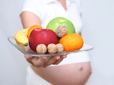 Диета для беременных: основные рекомендации и правила, специальные программы