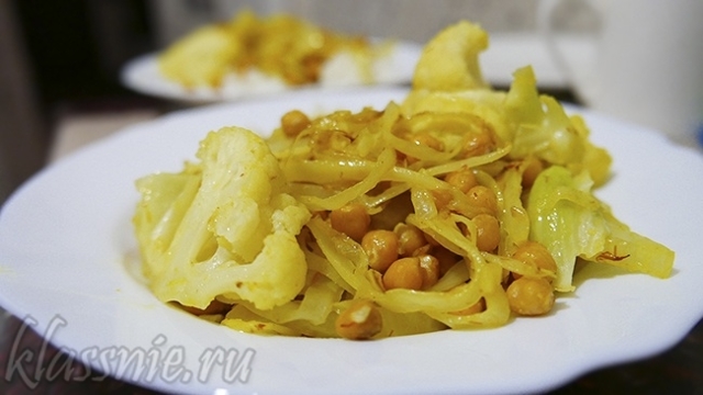 Вегетарианские рецепты приготовления нута: вкусные котлеты, хумус, нут с грибами