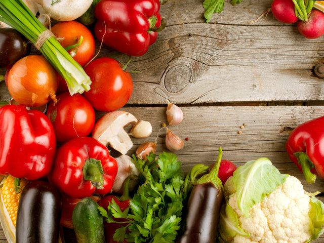 Вегетарианские щи: особенности приготовления, вкусные рецепты для гурманов