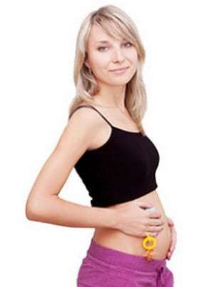 Комплекс упражнений для беременных: польза, противопоказания, рекомендации
