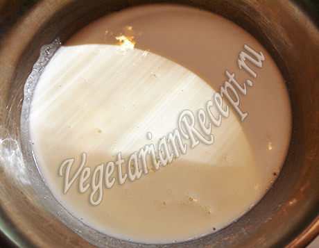 Веганские оладьи: секреты приготовления, лучшие рецепты на каждый день