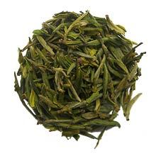 Китайский чай: виды и сорта, польза, как правильно выбрать, сколько можно пить