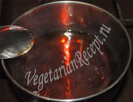 Вегетарианский плов: правила приготовления, лучшие рецепты для веганов