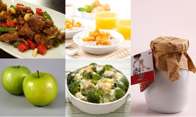 Раздельное питание для похудения: основные правила и диеты
