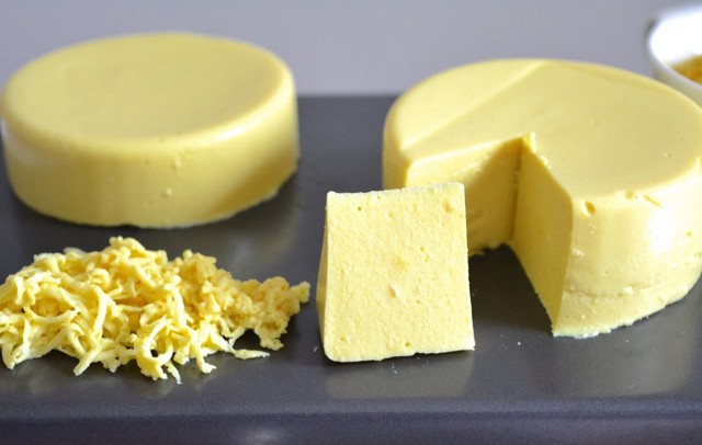 Веганский сыр: разновидности, особенности приготовления, лучшие рецепты мира