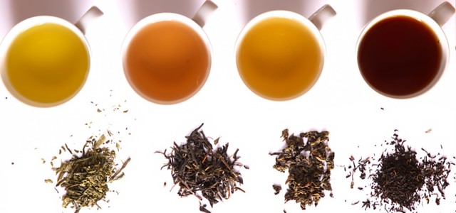 Ферментированный чай: виды, особенности ферментации, преимущества напитка