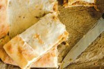 Веганский бисквит: особенности приготовления, лучшие рецепты для веганов