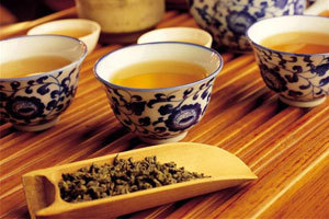 Чай мате: состав напитка, история, польза и вред, как правильно заваривать чай