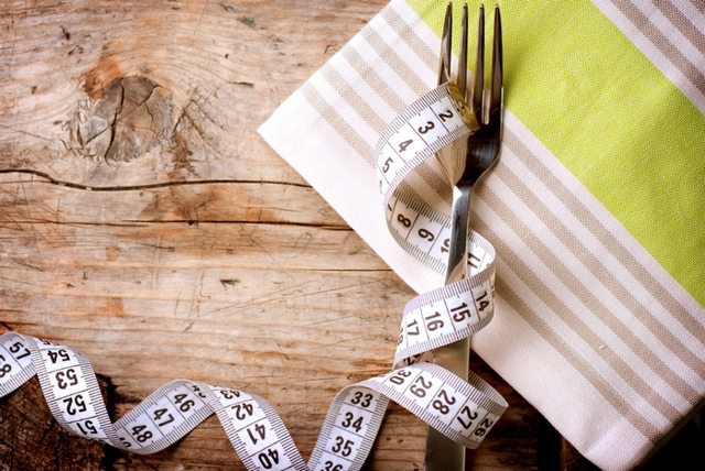 Гречневая диета: основные правила, недостатки, рецепты приготовления