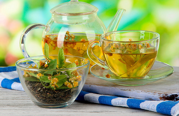 Чай для похудения: преимущества и побочные эффекты, как выбрать и приготовить дома