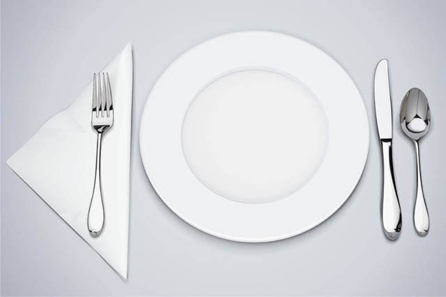Интервальное голодание: суть методики, польза и побочные эффекты, виды голодания