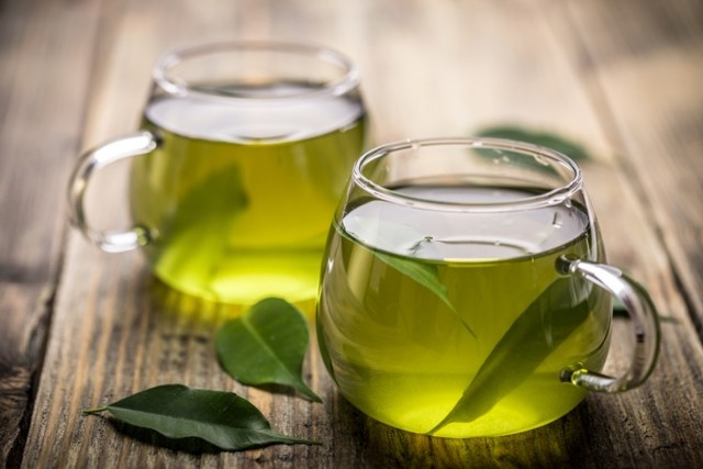 Чай для похудения: преимущества и побочные эффекты, как выбрать и приготовить дома