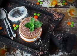 Веганская выпечка: вкусные рецепты на каждый день, простые десерты для гурманов