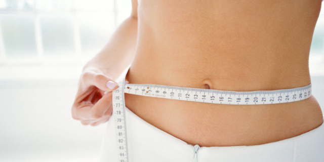 Арбузная диета: основы похудения, варианты меню, рецепты