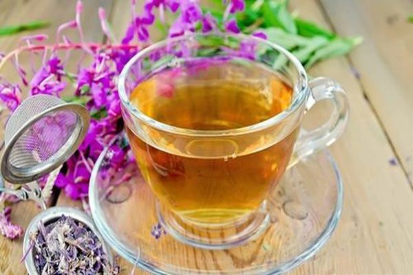 Иван-чай: лекарственные свойства, состав, польза и противопоказания, способы заваривания