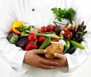 Щадящая диета: основные правила и механизм действия, рецепты на каждый день