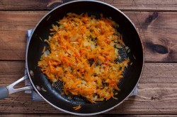Вегетарианские рецепты приготовления нута: вкусные котлеты, хумус, нут с грибами