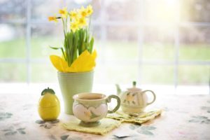 Монастырский чай: состав сбора, полезные свойства, как правильно заваривать и хранить