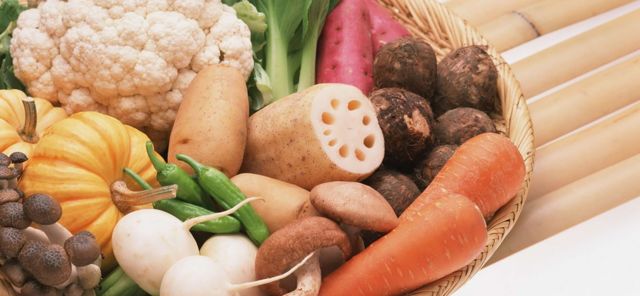 БУЧ-диета: основные правила, список разрешенных продуктов, преимущества