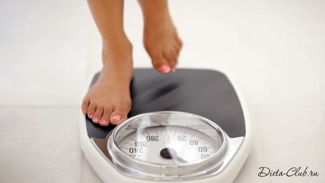 Как похудеть на 10 кг за месяц: типичные ошибки, основные правила, диеты