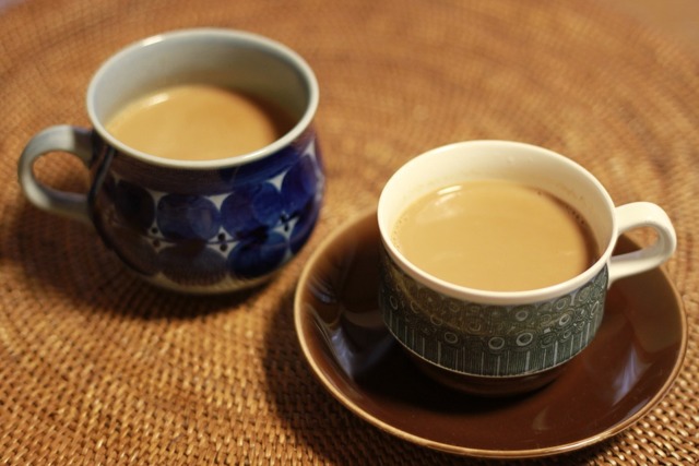 Чай Масала: состав, полезные свойства и противопоказания, советы по завариванию