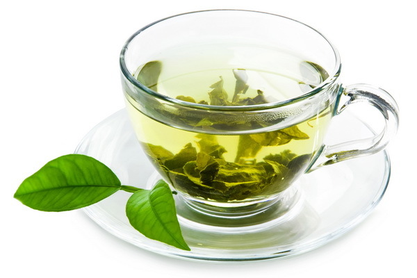 Разгрузочный день на зеленом чае: основные правила, варианты разгруза