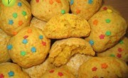 Веганское печенье: особенности приготовления, самые вкусные рецепты мира