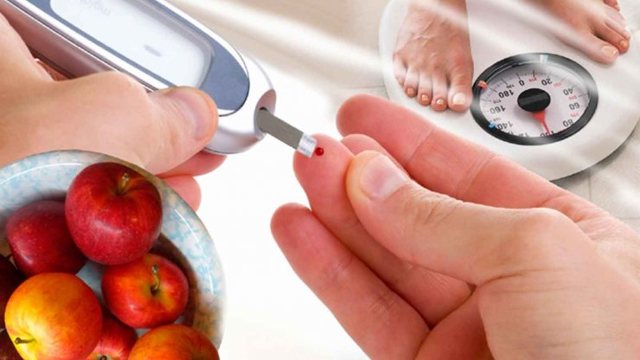 Диета при сахарном диабете: особенности, правила питания, лучшие рецепты