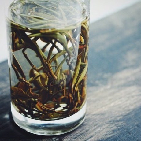 bubble tea: история возникновения, состав, польза и вред, знаменитый пенистый чай