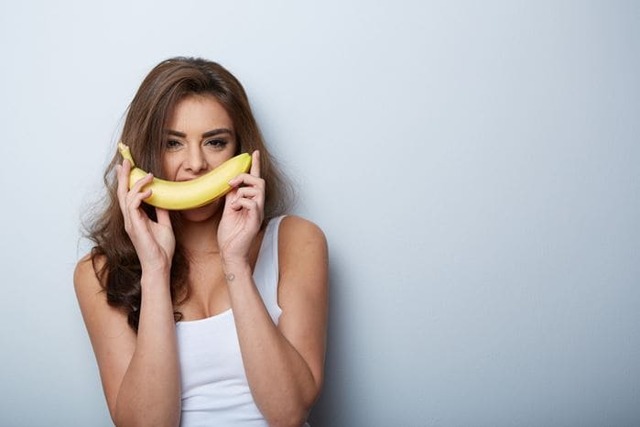 Банановая диета: разновидности, преимущества и недостатки, основные правила