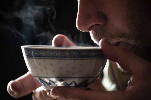 Почечный чай: состав и назначение, полезные свойства, вред и противопоказания