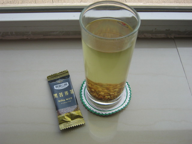 Гречишный чай: состав, полезные свойства и вред, бренды, как правильно заваривать