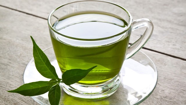Зеленый чай: польза и вред для мужчин и женщин, производство, как заваривать