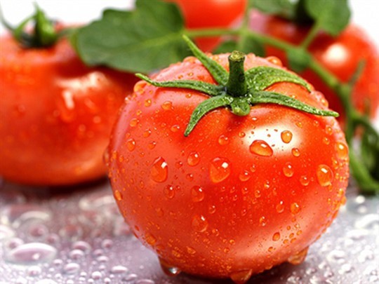 Разгрузочный день на помидорах: польза, особенности, правила проведения
