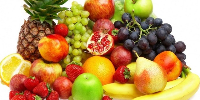 Разгрузочный день на фруктах: особенности проведения, основные правила