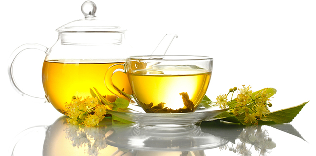 Липовый чай: состав целебного напитка, польза и вред, особенности заваривания