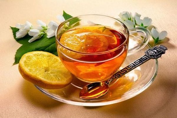 Чай: полезные свойства, применение, лучшие способы заваривания полезного напитка