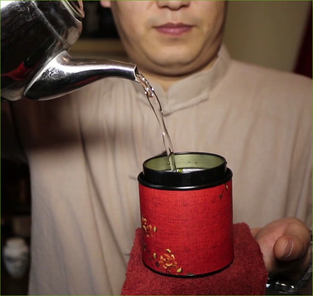Монастырский чай: состав сбора, полезные свойства, как правильно заваривать и хранить