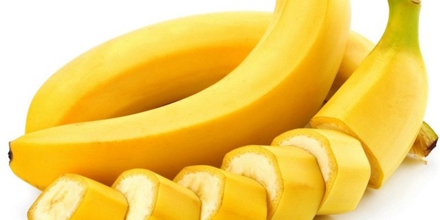 Разгрузочный день на бананах: как правильно проводить, варианты разгруза