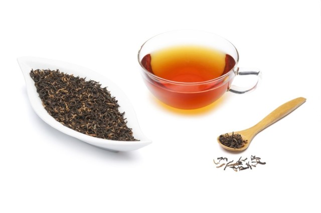Чай Ассам: особенности выращивания и производства, виды, правила заваривания