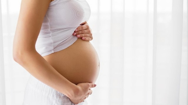 Упражнения для похудения после родов: польза, противопоказания, виды нагрузок